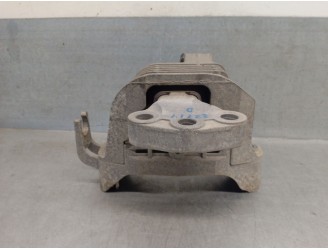 Recambio de soporte motor derecho para opel zafira tourer c (p12) 1.6 cdti (75) referencia OEM IAM 13444858  