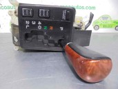 Recambio de palanca cambio para toyota lexus ls 400 (ucf20) 4.0 v8 32v cat referencia OEM IAM 3352150030 