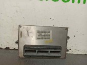 Replacement engine control unit (ECU) for Jeep Grand Cherokee (WJ/WG) 3.1 TD CAT OEM IAM reference P56041893AA 