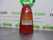 Recambio de piloto trasero izquierdo para opel astra g caravan 2.0 16v di cat (x 20 dtl / ld3) referencia OEM IAM 