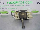 Recambio de palanca cambio para toyota lexus ls 400 (ucf20) 4.0 v8 32v cat referencia OEM IAM 3352150030 