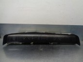 Recambio de cuadro instrumentos para lancia dedra berl. 1.9 turbodiesel referencia OEM IAM 176908580 60330300301 