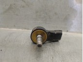 Recambio de sensor para cadillac srx 3.6 v6 cat referencia OEM IAM 12566845 0261231174 BOSCH
