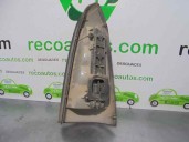 Recambio de piloto trasero izquierdo para opel astra g caravan 2.0 16v di cat (x 20 dtl / ld3) referencia OEM IAM 