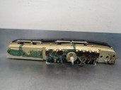 Recambio de cuadro instrumentos para lancia dedra berl. 1.9 turbodiesel referencia OEM IAM 176908580 60330300301 