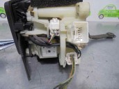 Recambio de palanca cambio para toyota lexus ls 400 (ucf20) 4.0 v8 32v cat referencia OEM IAM 3352150030 