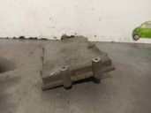 Replacement engine control unit (ECU) for Jeep Grand Cherokee (WJ/WG) 3.1 TD CAT OEM IAM reference P56041893AA 
