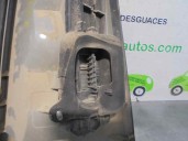 Recambio de piloto trasero izquierdo para opel astra g caravan 2.0 16v di cat (x 20 dtl / ld3) referencia OEM IAM 