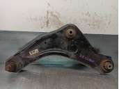 Recambio de brazo suspension inferior delantero izquierdo para renault kadjar 1.2 tce energy referencia OEM IAM 545014EA0B 