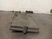 Replacement engine ECU for Jeep Grand Cherokee (WJ/WG) 3.1 TD Cat OEM IAM reference P56041893AA 