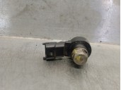 Recambio de sensor para cadillac srx 3.6 v6 cat referencia OEM IAM 12566845 0261231174 BOSCH