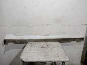 Recambio de faldon lateral para hyundai ioniq (ae) 1.6 gdi hybrid referencia OEM IAM 87752G2000WAW 87752G2000WAW 