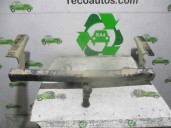 Recambio de refuerzo paragolpes trasero para opel astra g caravan 2.0 16v di cat (x 20 dtl / ld3) referencia OEM IAM ENGANCHE R