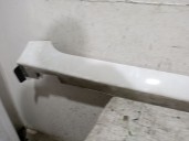 Recambio de faldon lateral para hyundai ioniq (ae) 1.6 gdi hybrid referencia OEM IAM 87752G2000WAW 87752G2000WAW 