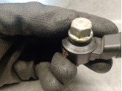 Recambio de sensor para cadillac srx 3.6 v6 cat referencia OEM IAM 12566845 0261231174 BOSCH