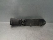 Recambio de enganche cinturon para lancia dedra berl. 1.9 turbodiesel referencia OEM IAM 5891702  TRAS CENT.