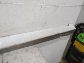 Recambio de faldon lateral para hyundai ioniq (ae) 1.6 gdi hybrid referencia OEM IAM 87752G2000WAW 87752G2000WAW 