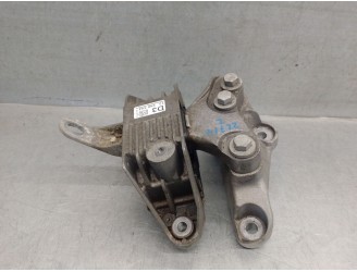 Recambio de soporte motor izquierdo para opel zafira tourer c (p12) 1.6 cdti (75) referencia OEM IAM 13248544 682050 