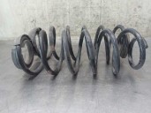 Recambio de muelle amortiguacion para mitsubishi colt berlina 3 (cz) 1.1 cat referencia OEM IAM   