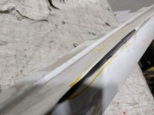 Recambio de faldon lateral para hyundai ioniq (ae) 1.6 gdi hybrid referencia OEM IAM 87752G2000WAW 87752G2000WAW 