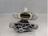 Recambio de soporte motor izquierdo para opel zafira tourer c (p12) 1.6 cdti (75) referencia OEM IAM 13248544 682050 