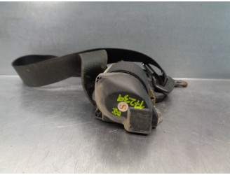 Replacement front right seat belt for Lancia Dedra Saloon 1.9 Turbodiesel OEM IAM reference 176950580 4 DOORS