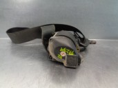 Replacement front right seat belt for Lancia Dedra Saloon 1.9 Turbodiesel OEM IAM reference 176950580 4 DOORS
