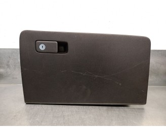 Recambio de guantera para kia sorento iv (mq4, mq4a) 1.6 t-gdi hybrid referencia OEM IAM 84511P2010 84510P2100WK 