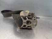 Recambio de cinturon seguridad delantero derecho para lancia dedra berl. 1.9 turbodiesel referencia OEM IAM 176950580  4 PUERTAS