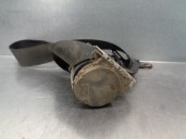 Recambio de cinturon seguridad delantero derecho para lancia dedra berl. 1.9 turbodiesel referencia OEM IAM 176950580  4 PUERTAS