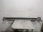 Recambio de faldon lateral para hyundai ioniq (ae) 1.6 gdi hybrid referencia OEM IAM 87752G2000WAW 87752G2000WAW 