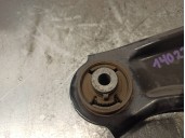 Recambio de brazo suspension inferior delantero izquierdo para renault kadjar 1.2 tce energy referencia OEM IAM 545014EA0B 