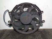 Recambio de electroventilador para bmw serie 3 berlina (e46) 2.0 16v diesel cat referencia OEM IAM 64546988915 