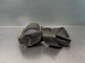 Replacement rear right seat belt for Lancia Dedra Saloon 1.9 Turbodiesel OEM IAM reference 5891701 4 DOORS
