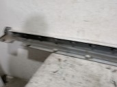 Recambio de faldon lateral para hyundai ioniq (ae) 1.6 gdi hybrid referencia OEM IAM 87752G2000WAW 87752G2000WAW 