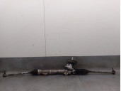 Recambio de cremallera direccion para peugeot 307 break/sw (s2) 1.6 16v cat referencia OEM IAM 4000ZK 4000ZK 