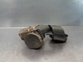 Recambio de cinturon seguridad trasero derecho para lancia dedra berl. 1.9 turbodiesel referencia OEM IAM 5891701  4 PUERTAS