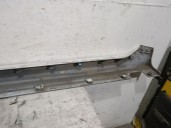 Recambio de faldon lateral para hyundai ioniq (ae) 1.6 gdi hybrid referencia OEM IAM 87752G2000WAW 87752G2000WAW 