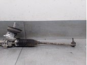 Recambio de cremallera direccion para peugeot 307 break/sw (s2) 1.6 16v cat referencia OEM IAM 4000ZK 4000ZK 