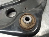 Recambio de brazo suspension inferior delantero izquierdo para renault kadjar 1.2 tce energy referencia OEM IAM 545014EA0B 