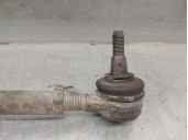 Recambio de cremallera direccion para peugeot 307 break/sw (s2) 1.6 16v cat referencia OEM IAM 4000ZK 4000ZK 