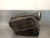 Recambio de carcasa filtro de aire para bmw 4 gran coupe (g26) 430 i referencia OEM IAM 13718656981 13718656981 