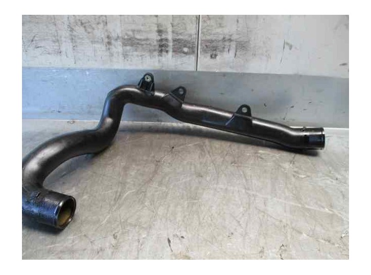 Recambio de tubo para citroën xantia berlina 1.9 td sx referencia OEM IAM 9620799180 