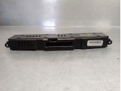 Recambio de mando climatizador para bmw serie 3 berlina (e46) 2.0 16v diesel cat referencia OEM IAM 6914718 