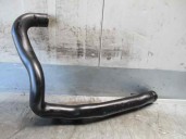 Recambio de tubo para citroën xantia berlina 1.9 td sx referencia OEM IAM 9620799180 