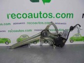 Recambio de elevalunas delantero izquierdo para toyota lexus ls 400 (ucf20) 4.0 v8 32v cat referencia OEM IAM 8572050060 5 PINES