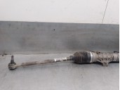 Recambio de cremallera direccion para peugeot 307 break/sw (s2) 1.6 16v cat referencia OEM IAM 4000ZK 4000ZK 