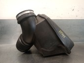 Recambio de carcasa filtro de aire para bmw 4 gran coupe (g26) 430 i referencia OEM IAM 13718656981 13718656981 