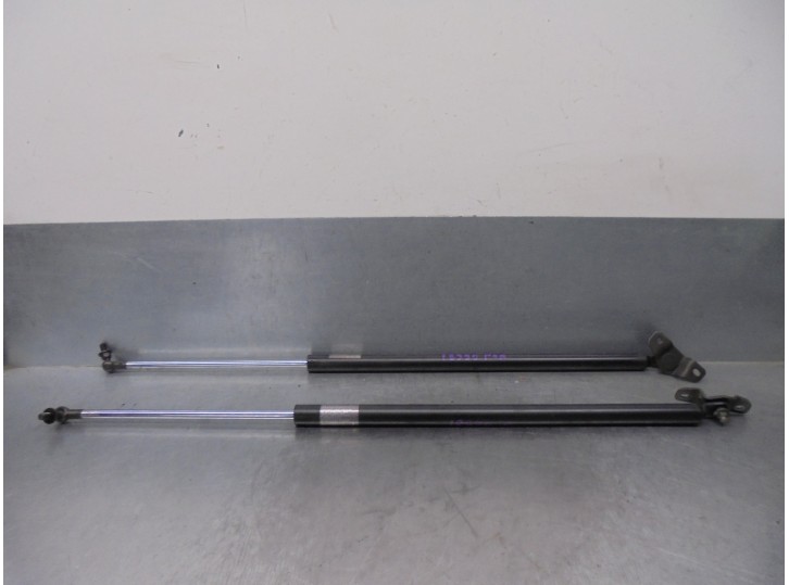 Recambio de amortiguadores maletero / porton para honda hr-v (gh) 1.6 cat referencia OEM IAM 04746S2H010 04741S2H010 