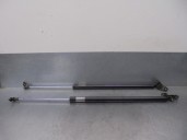 Recambio de amortiguadores maletero / porton para honda hr-v (gh) 1.6 cat referencia OEM IAM 04746S2H010 04741S2H010 